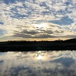 Paradiesje 3 * Леер
