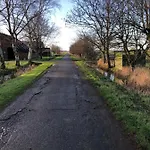 Paradiesje 3 Апартаменты *