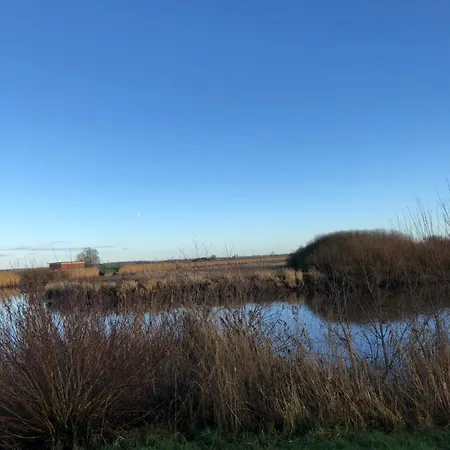 Lejlighed Paradiesje 3 Leer