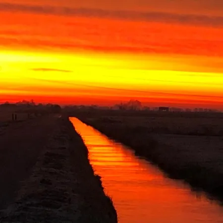 Lejlighed Paradiesje 3 *