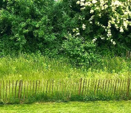 Paradiesje 3 Lejlighed